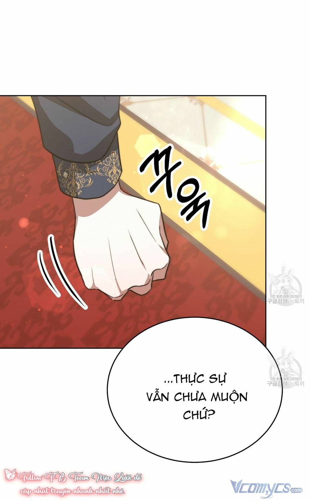 Cuộc Sống Hôn Nhân Ba Người Chương 67 Ảnh 61