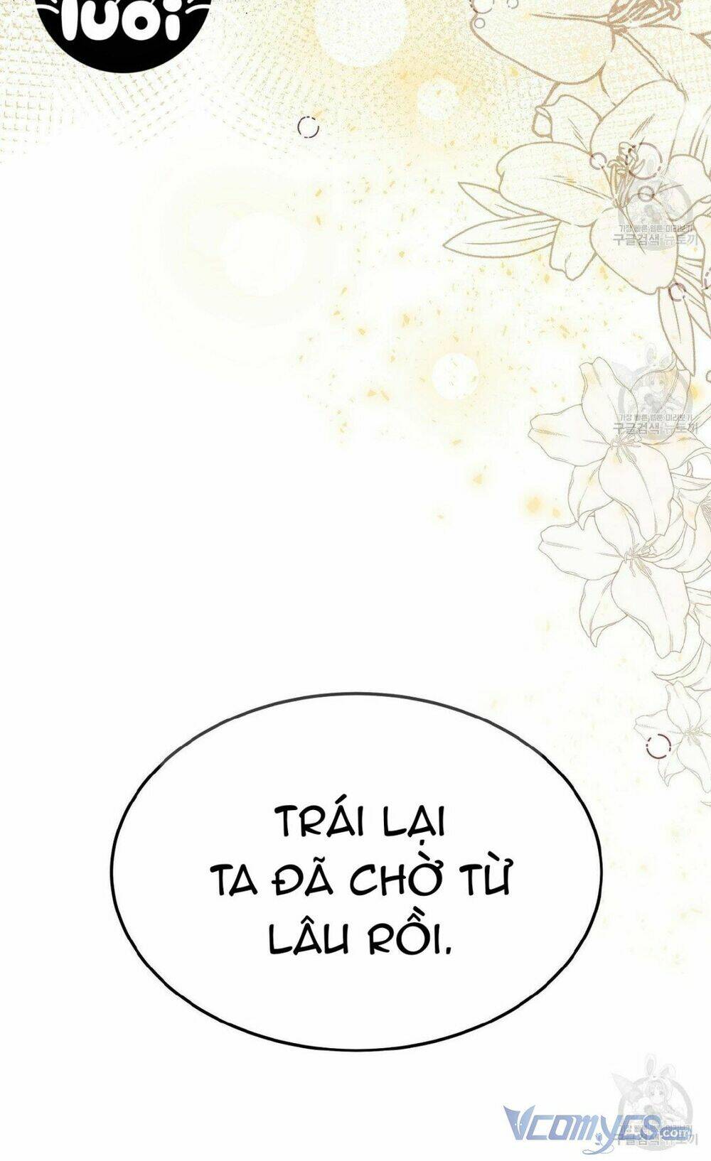Cuộc Sống Hôn Nhân Ba Người Chương 51 Ảnh 141