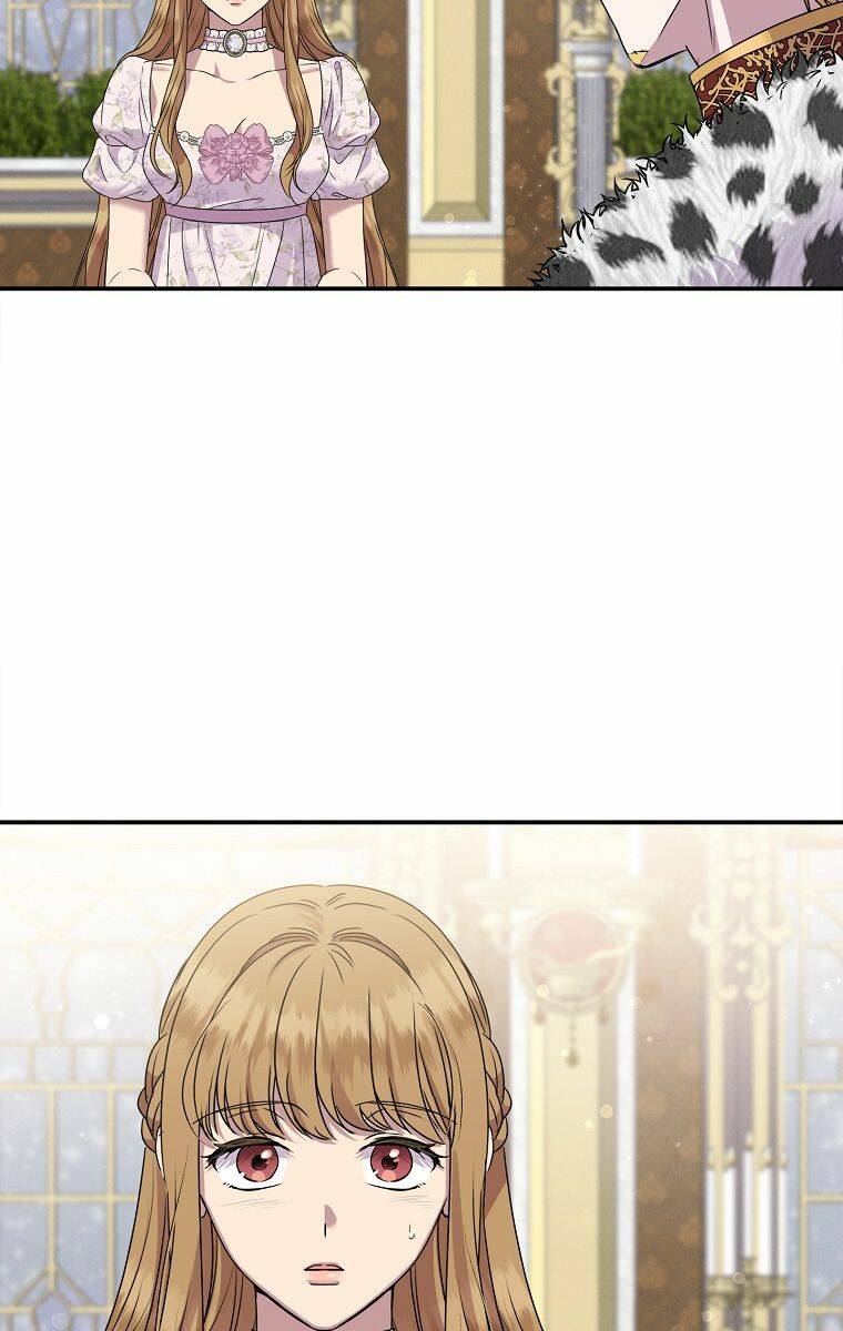 Nàng Công Nương Roselia Chương 45.1 Ảnh 29