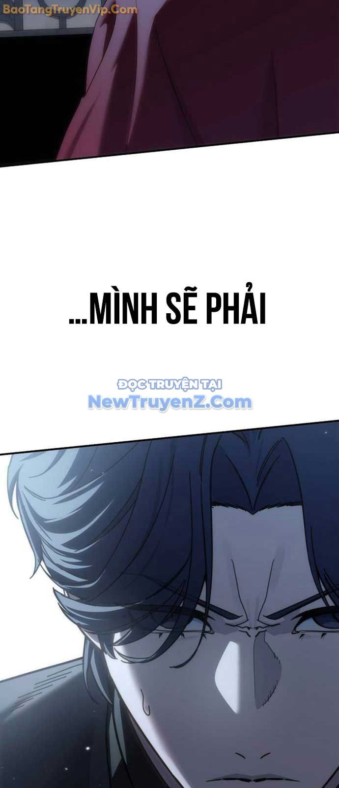 Tinh Tú Kiếm Sĩ Chương 91 Ảnh 106