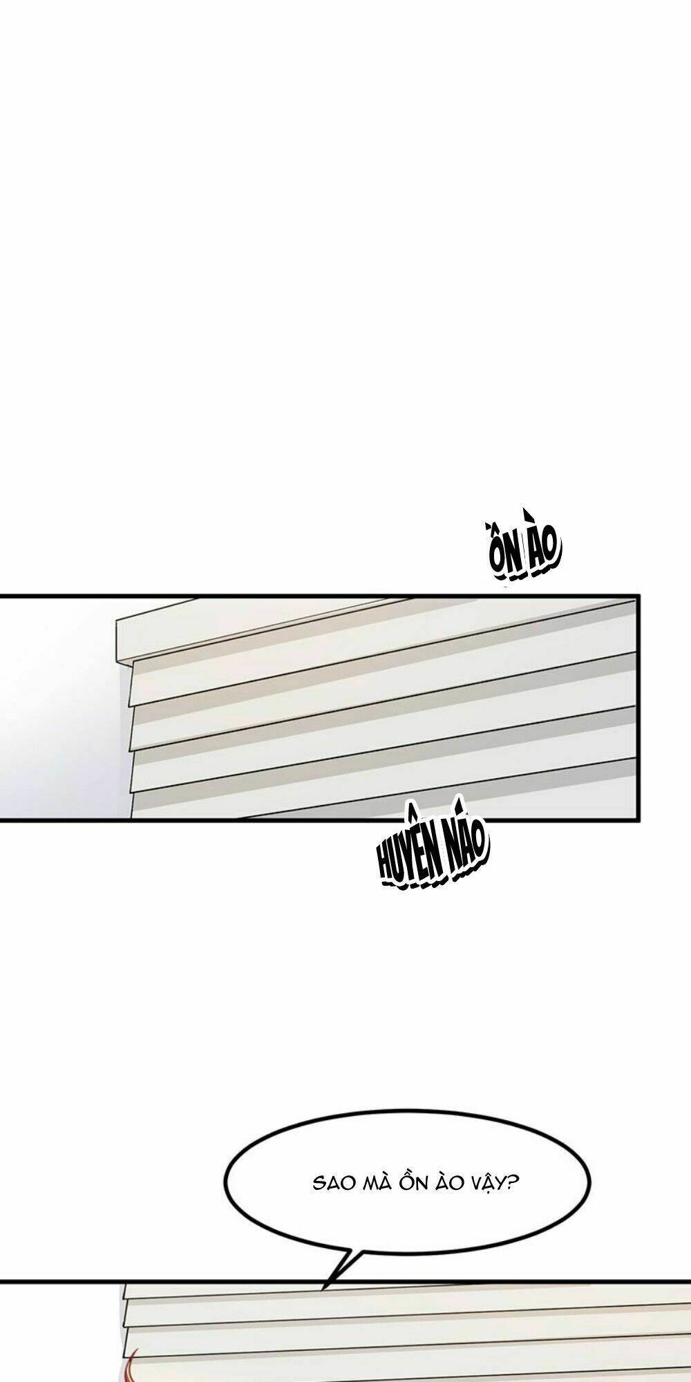 Nhật Ký Báo Thù Của Thiên Kim Hai Mặt Chương 38 Ảnh 14