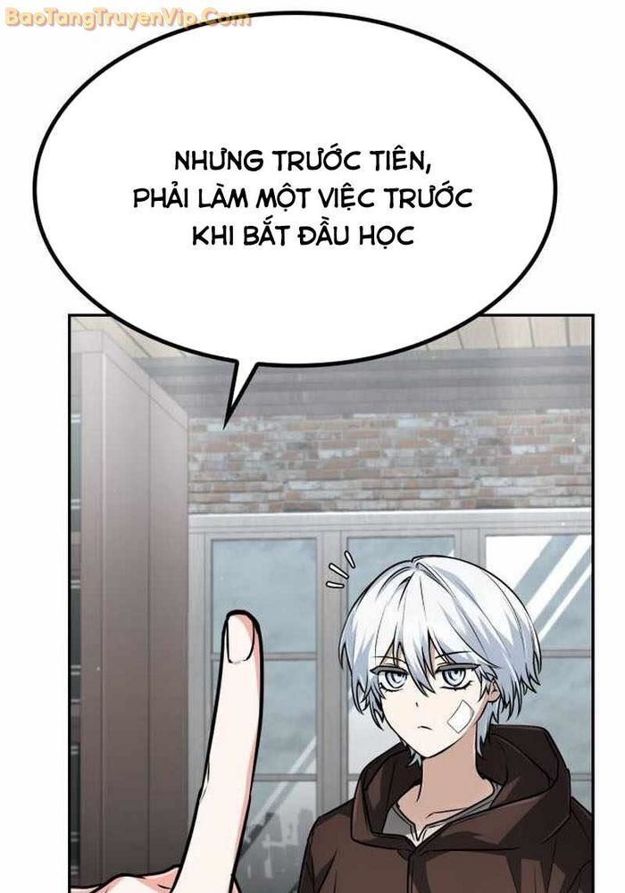 Đa Sắc Ma Pháp Sư Thiên Tài Chương 35 Ảnh 98