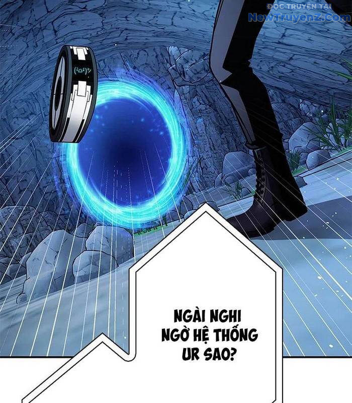 Vua Gacha Trùm Game Thủ Chương 34 Ảnh 151