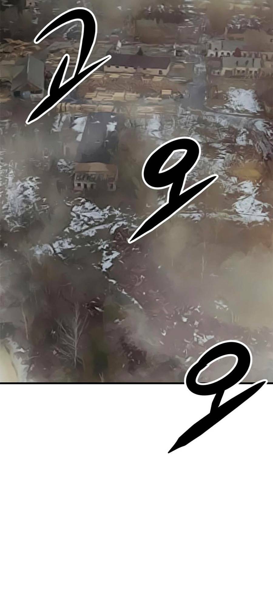 Người Chơi Bí Ẩn Chương 16 Ảnh 66