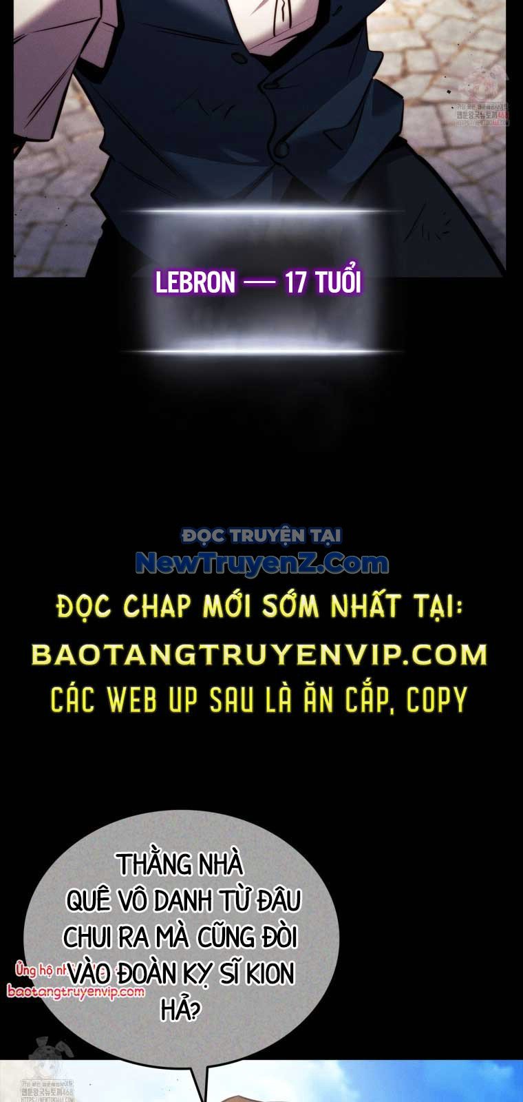Huyền Thoại Game Thủ - Tái Xuất Chương 191 Ảnh 34
