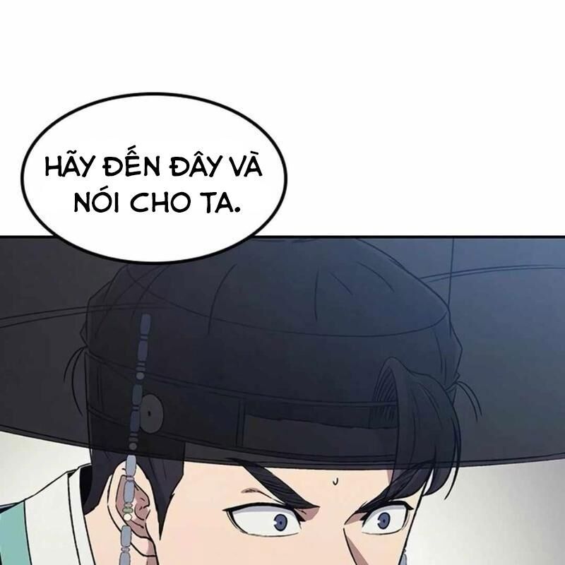 Bác Sĩ Tới Joseon Chương 45 Ảnh 173