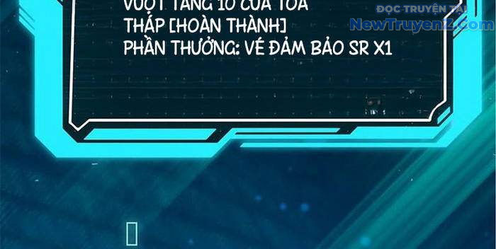 Vua Gacha Trùm Game Thủ Chương 34 Ảnh 105
