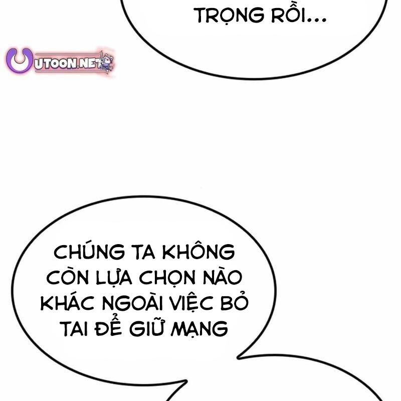 Bác Sĩ Tới Joseon Chương 45 Ảnh 119