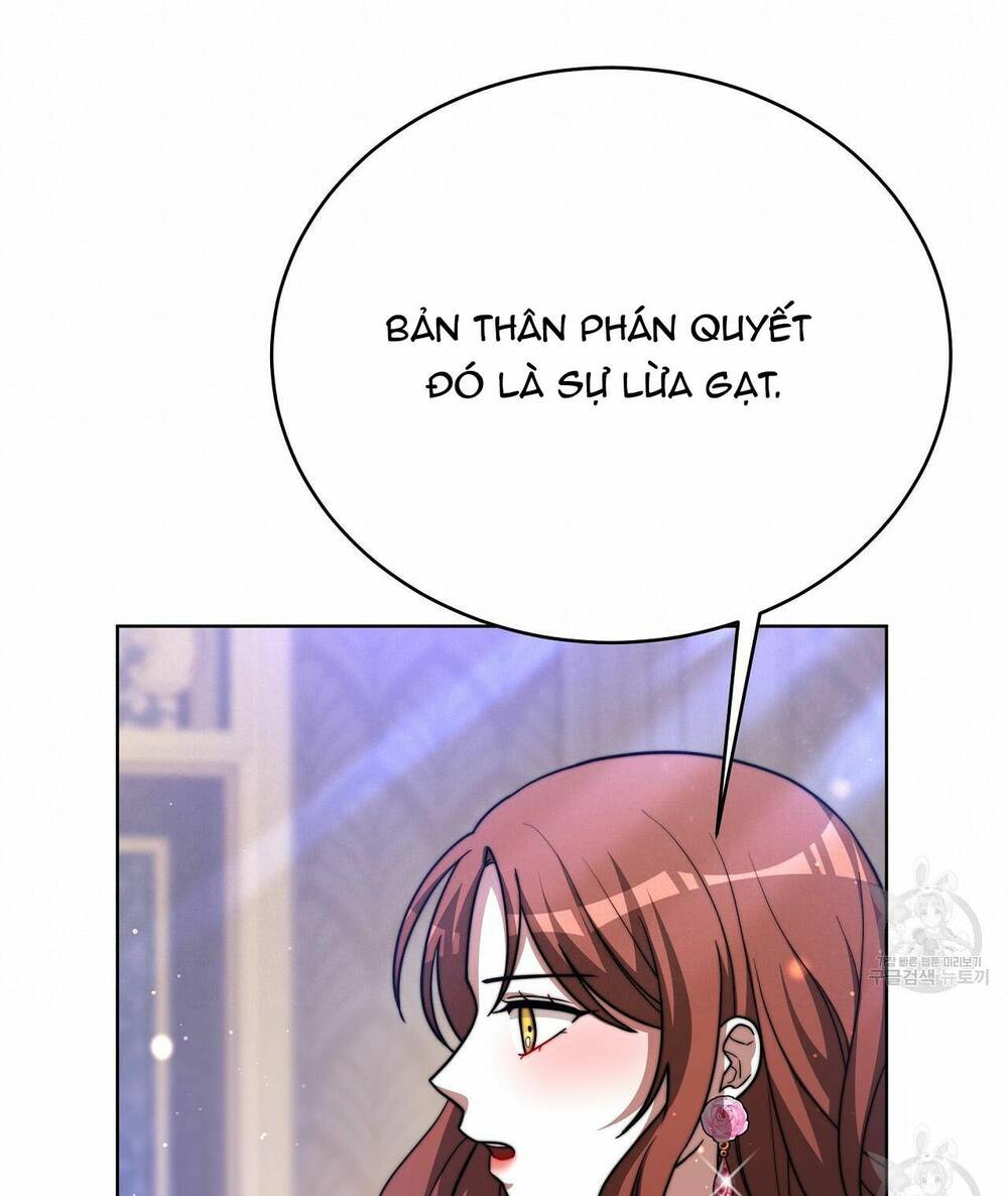 Cuộc Sống Hôn Nhân Ba Người Chương 68 Ảnh 83
