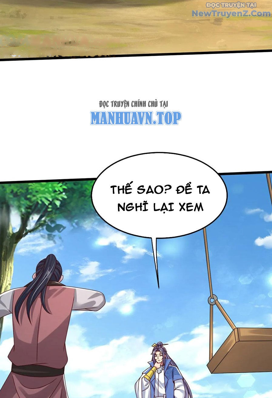 Chí Tôn Hoàn Mỹ Chương 78 Ảnh 7