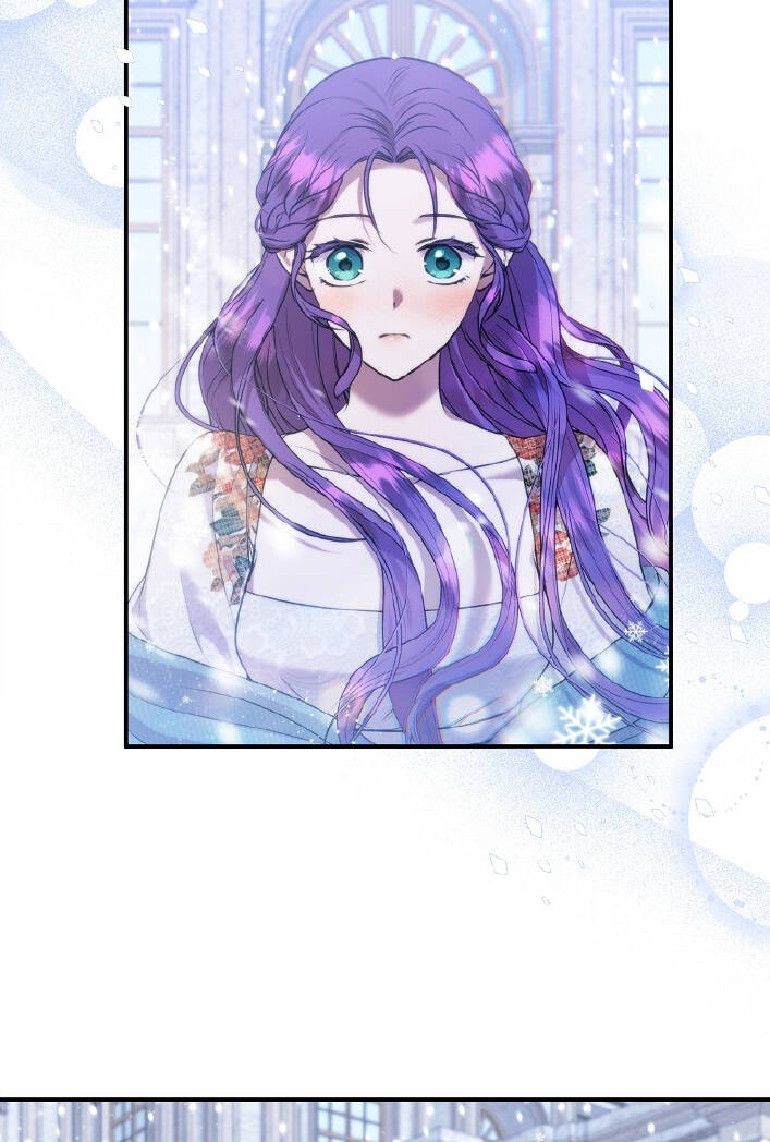 Nàng Công Nương Roselia Chương 43.1 Ảnh 48