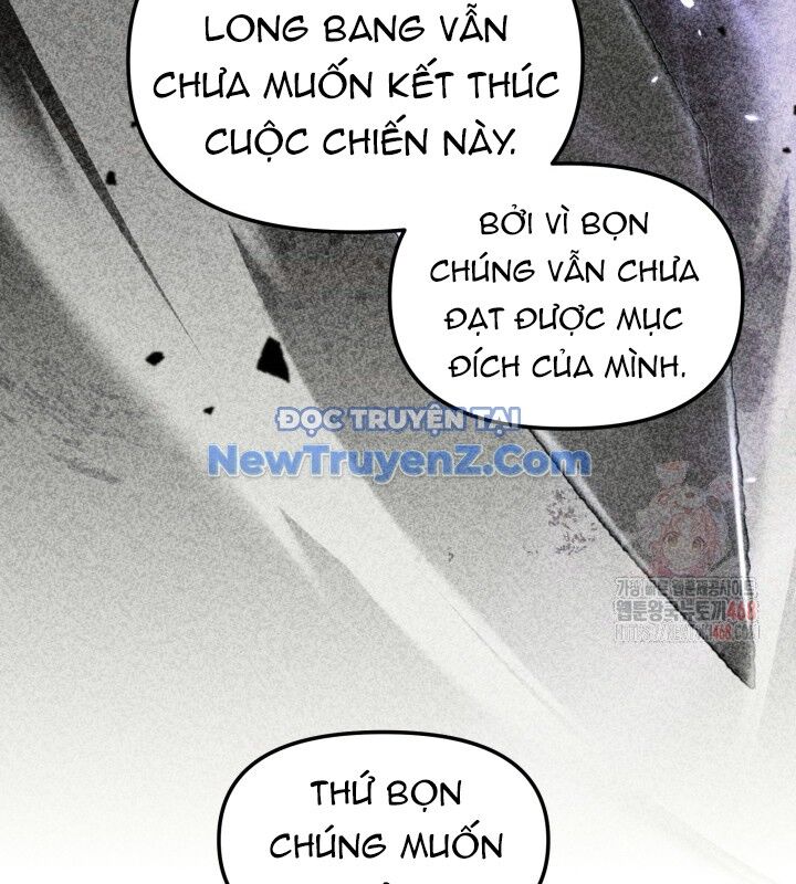 Nhà Nghỉ Thiên Ma Chương 55 Ảnh 120