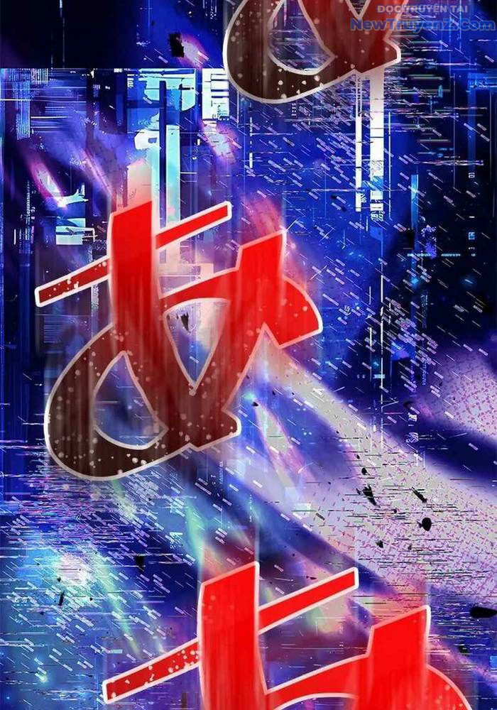 Vua Gacha Trùm Game Thủ Chương 35 Ảnh 149