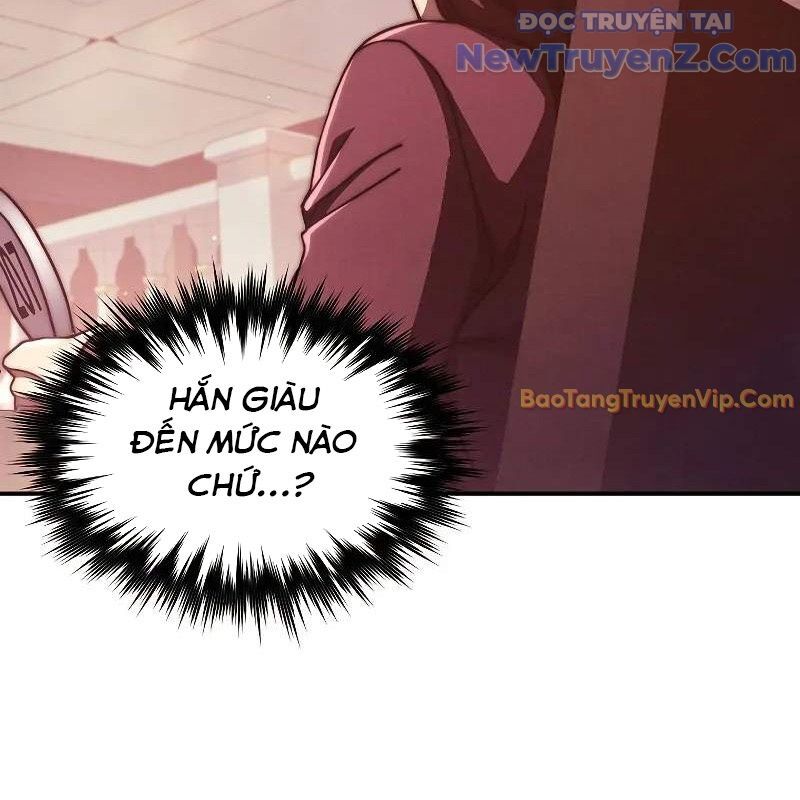 Ta Trở Thành Truyền Nhân Của Võ Thần Chương 19 Ảnh 110