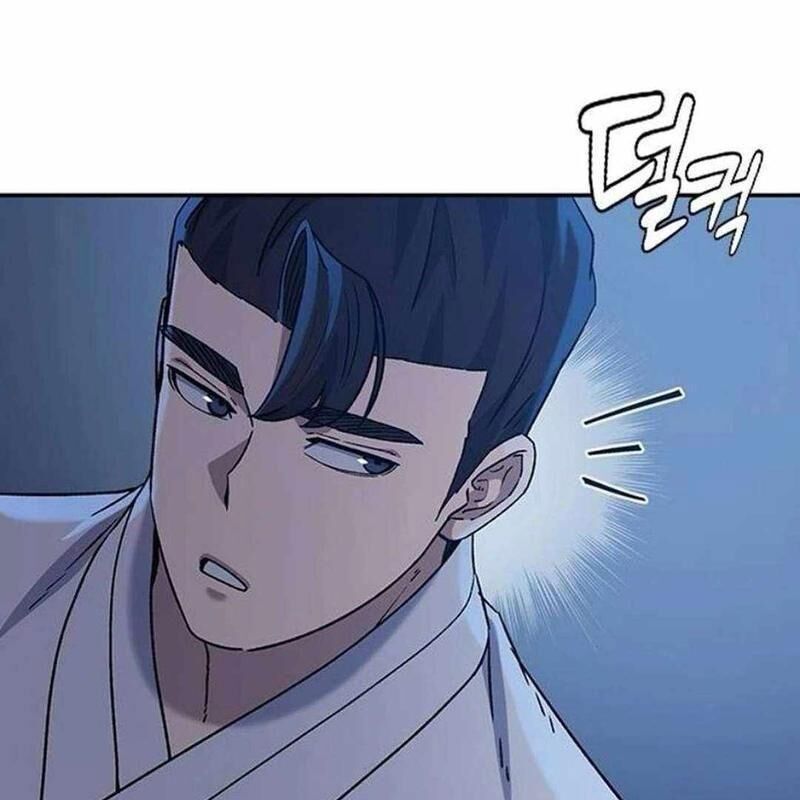 Bác Sĩ Tới Joseon Chương 44 Ảnh 151