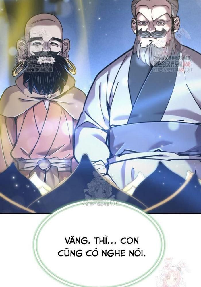 Sư Tôn Của Ta Luôn Dõi Theo Chương 42 Ảnh 52
