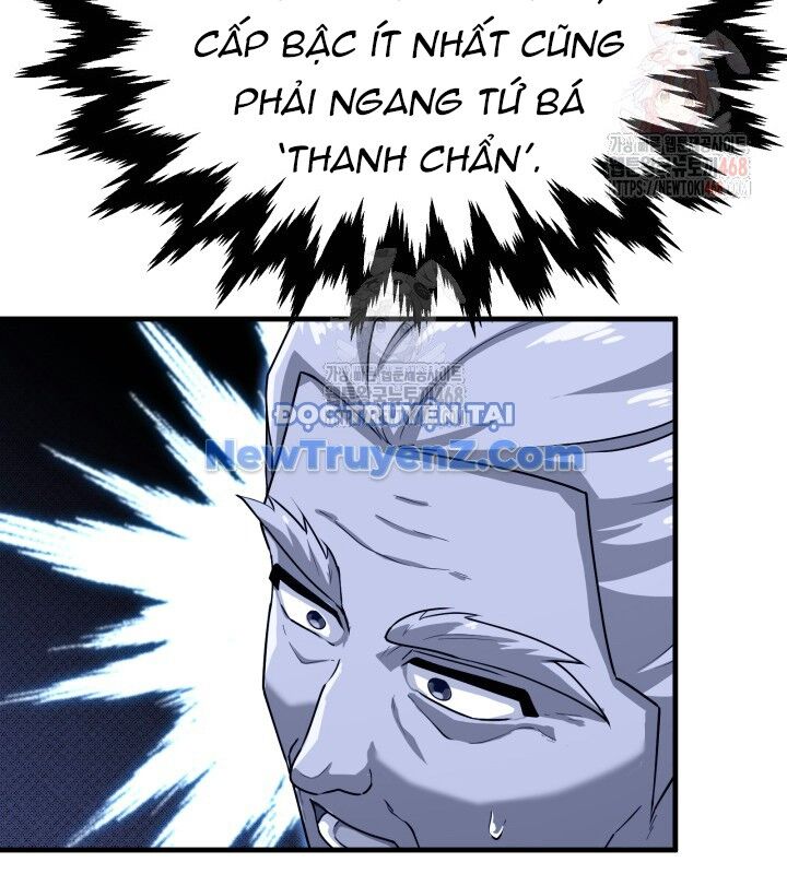 Nhà Nghỉ Thiên Ma Chương 55 Ảnh 101