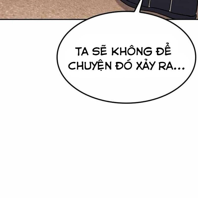 Bác Sĩ Tới Joseon Chương 44 Ảnh 81
