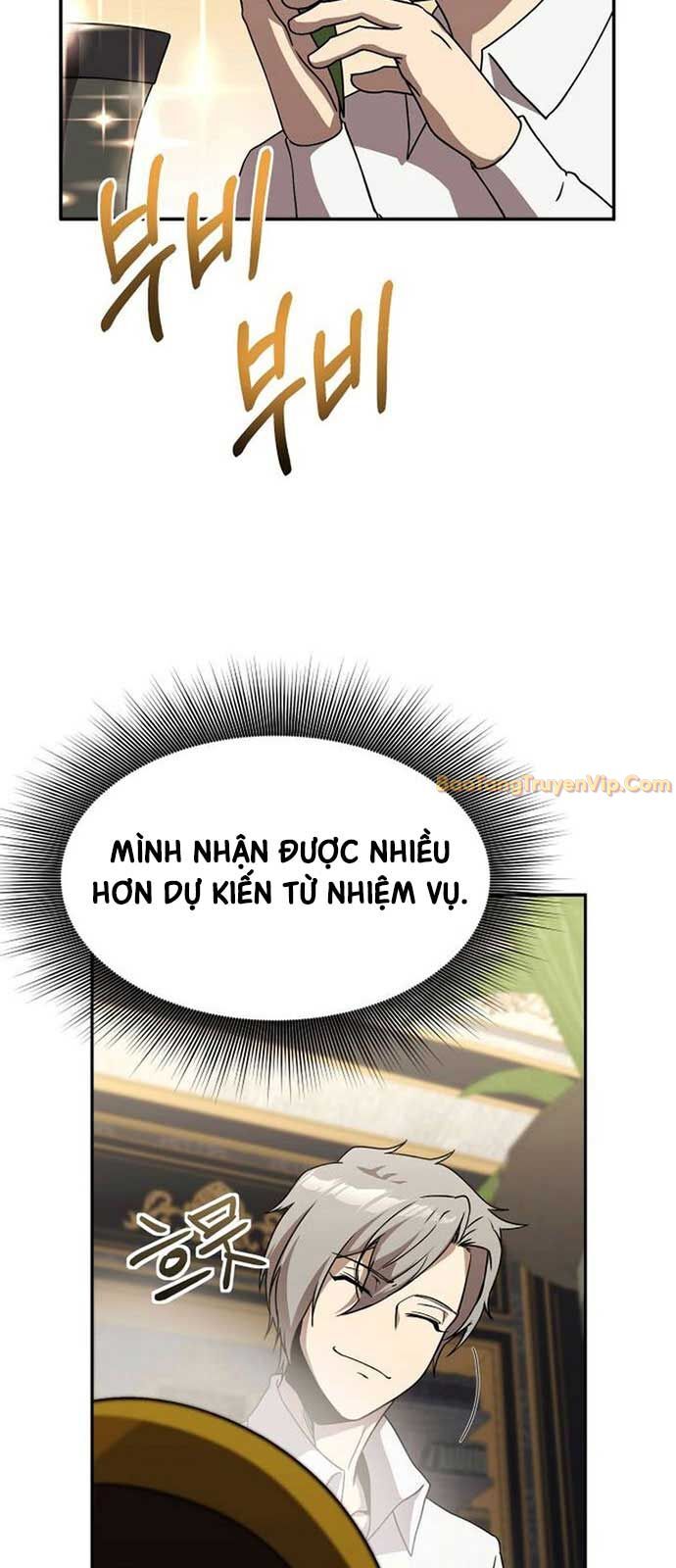 Phản Diện Tối Thượng Với Đôi Mắt Cáo Chương 13 Ảnh 28