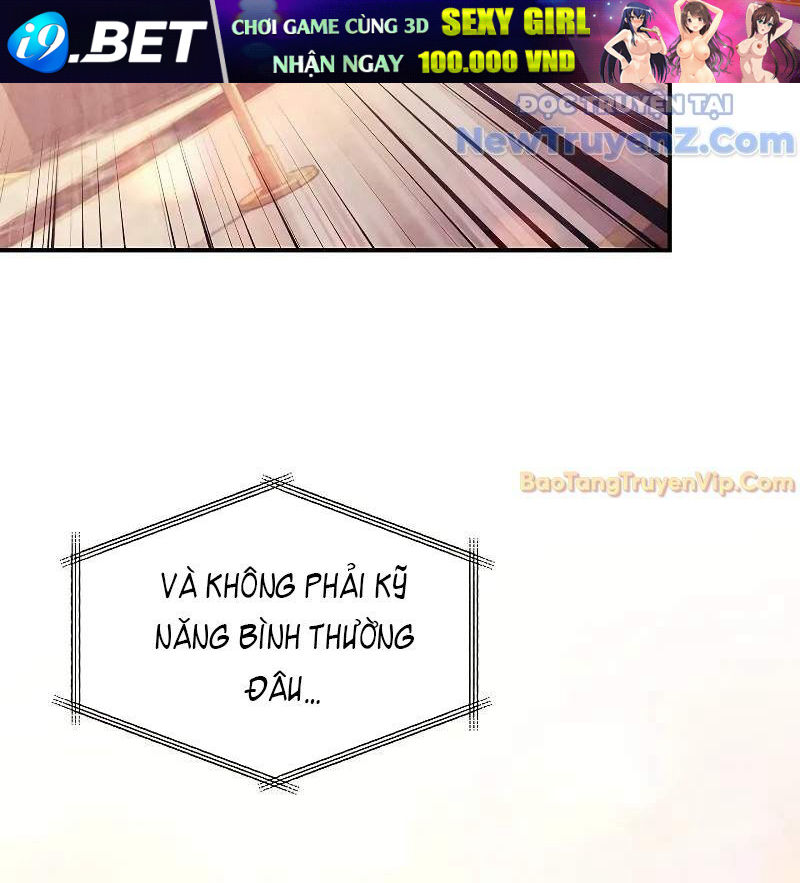 Ta Trở Thành Truyền Nhân Của Võ Thần Chương 19 Ảnh 7