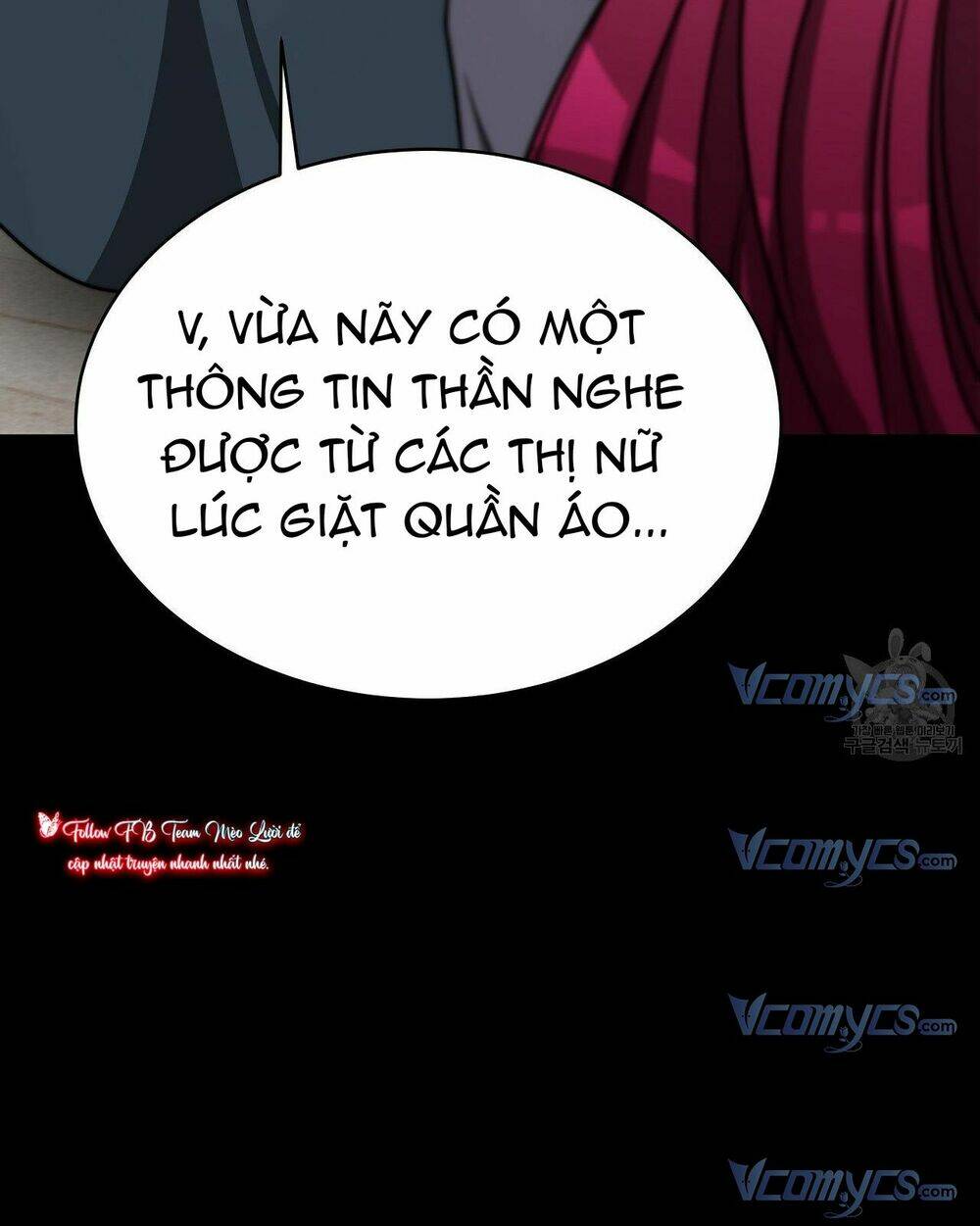 Cuộc Sống Hôn Nhân Ba Người Chương 60 Ảnh 66