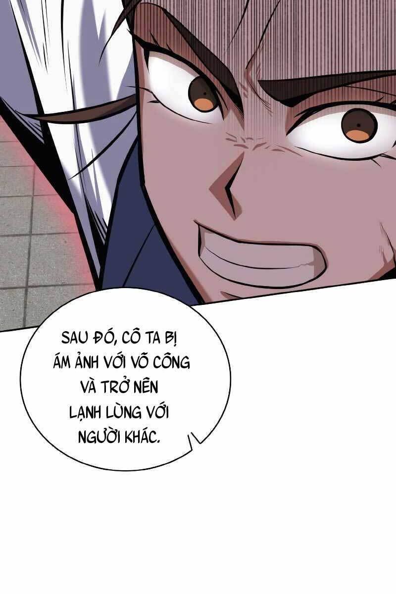 Tuyệt Đỉnh Võ Lâm Chương 30 Ảnh 89