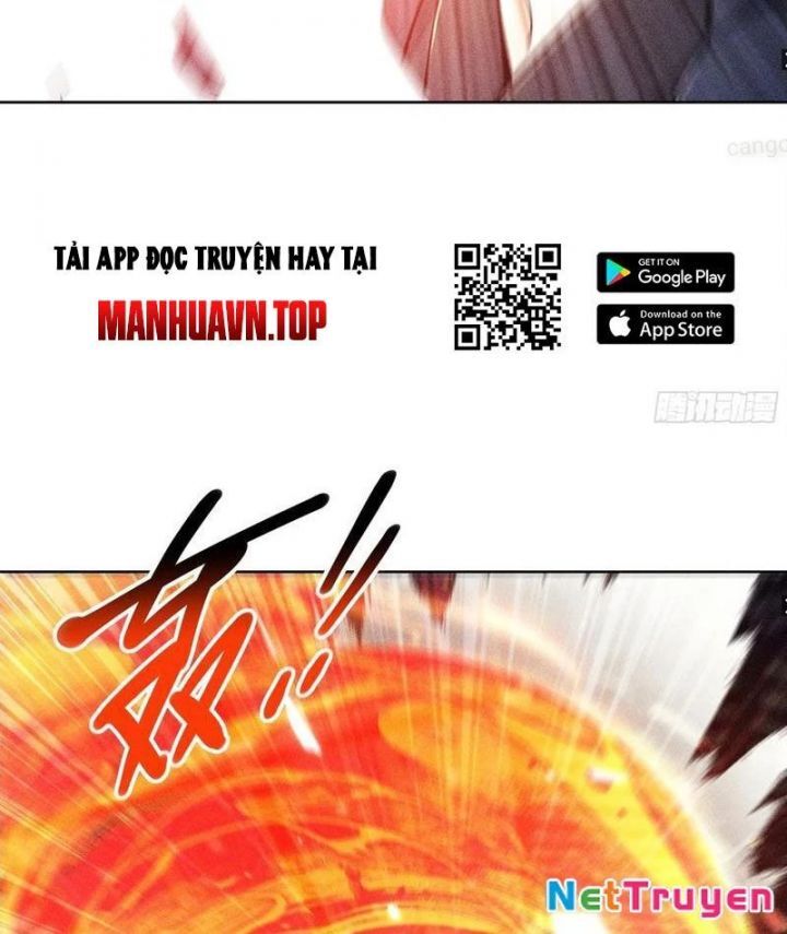 Ta Nắm Giữ Linh Khí Thức Tỉnh Chương 127 Ảnh 47