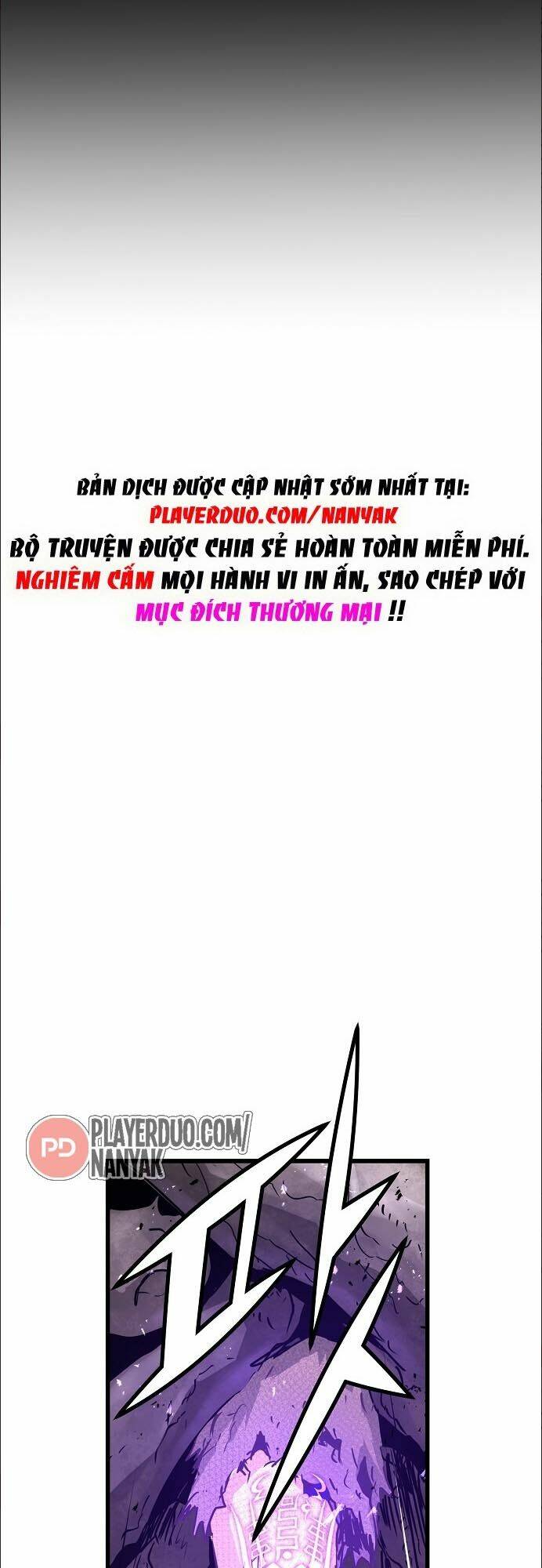 Hứa Lan Chương 98 Ảnh 9