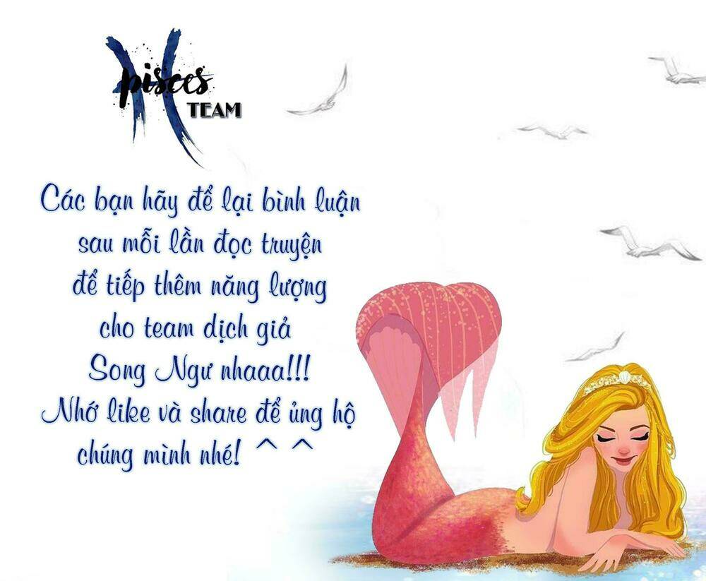 Nữ Nhân Xin Nhẹ Nhàng Chương 23 Ảnh 24
