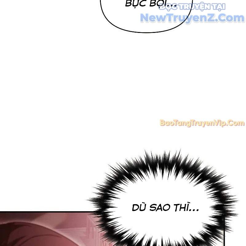 Ta Trở Thành Truyền Nhân Của Võ Thần Chương 19 Ảnh 23