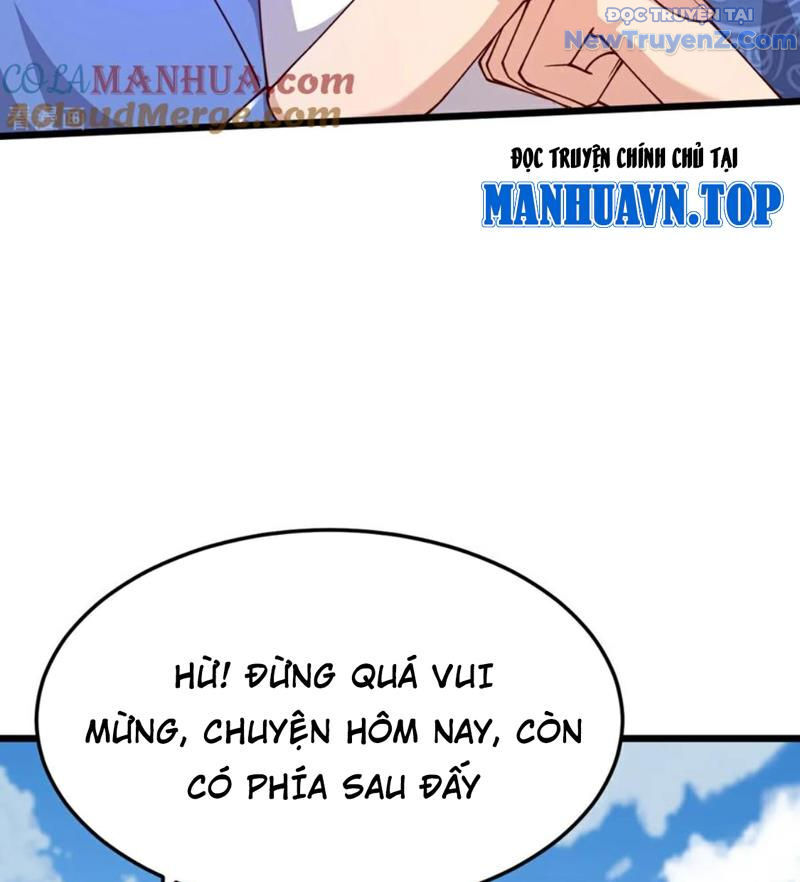 Chí Tôn Hoàn Mỹ Chương 79 Ảnh 20