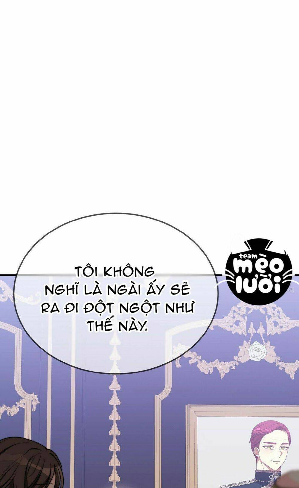 Cuộc Sống Hôn Nhân Ba Người Chương 51 Ảnh 8