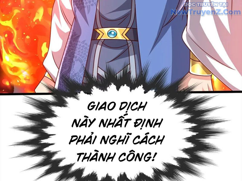 Chí Tôn Hoàn Mỹ Chương 82 Ảnh 37