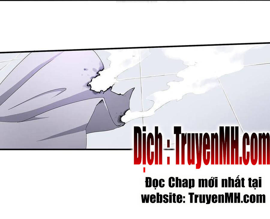 Tổng Tài ! Đừng Trả Hàng Nha ! Chương 69 Ảnh 14