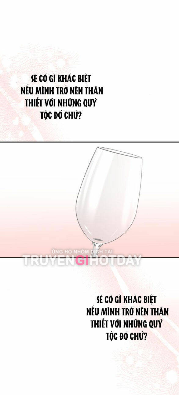 Nàng Bạo Chúa Muốn Có Một Cuộc Sống Hạnh Phúc Hơn! Chương 53.2 Ảnh 41