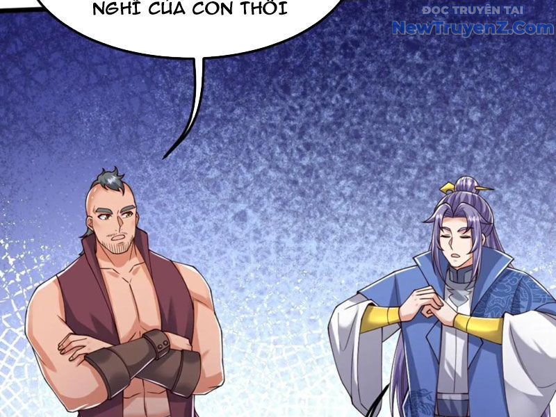 Chí Tôn Hoàn Mỹ Chương 81 Ảnh 17