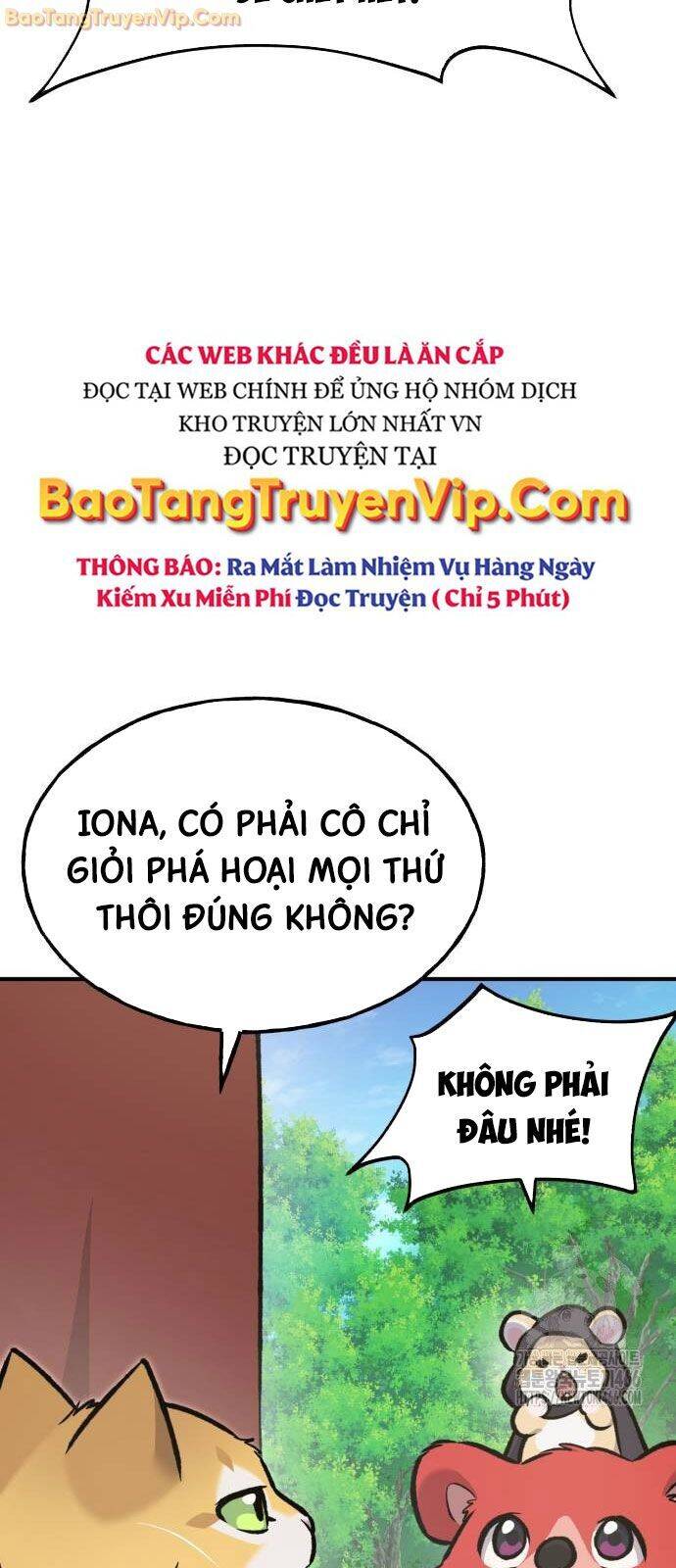 Làm Nông Dân Trong Tòa Tháp Thử Thách Chương 90 Ảnh 9