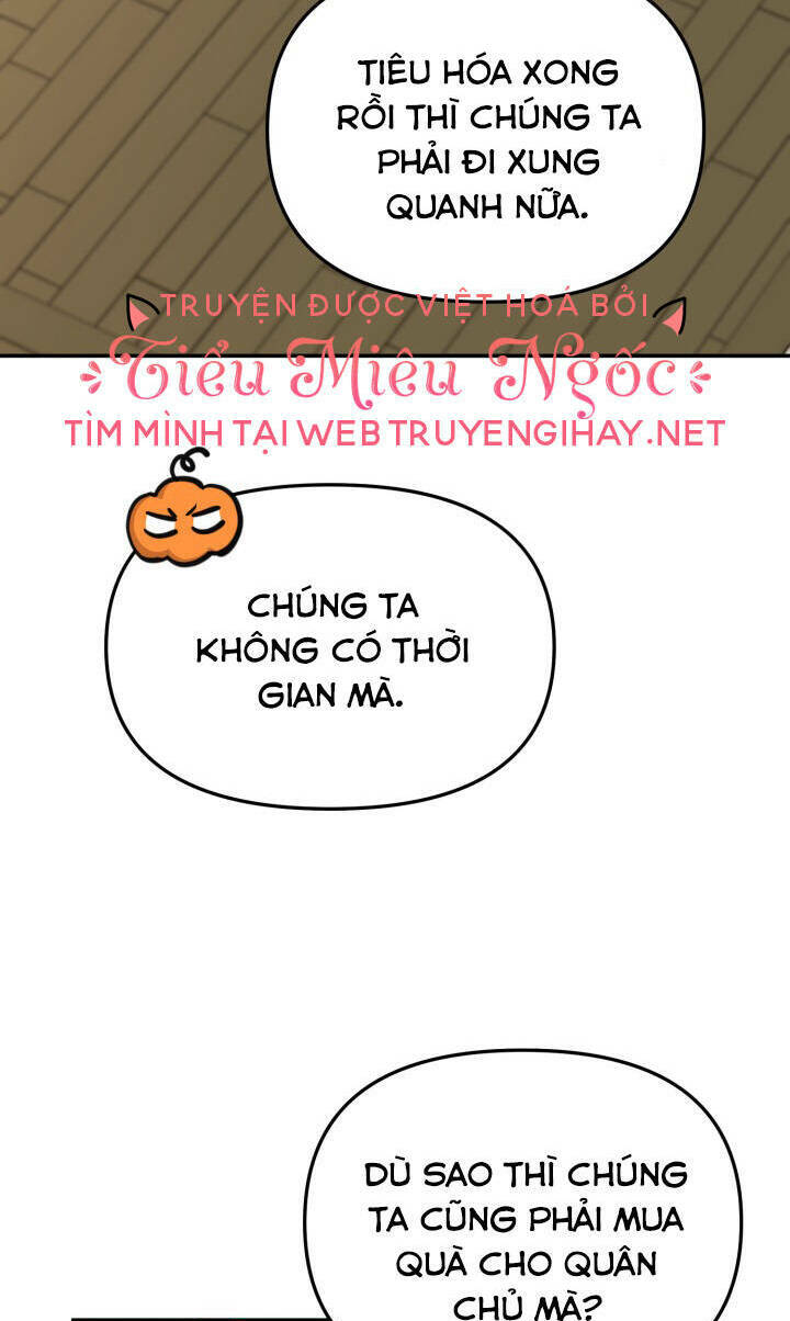 Tái Sinh Thành Con Gái Của Kẻ Phản Diện Chương 28 Ảnh 46