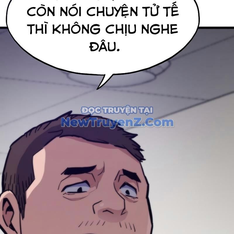 Hồi Quy Giả Chương 129 Ảnh 154