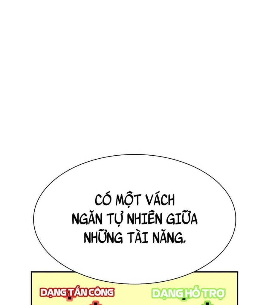Người Chơi Bí Ẩn Chương 16 Ảnh 116