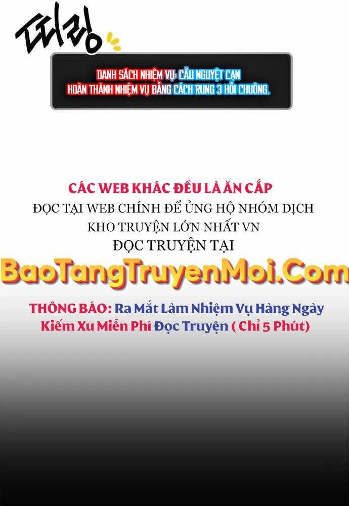 Thiên Tài Stream Game Chương 4 Ảnh 75