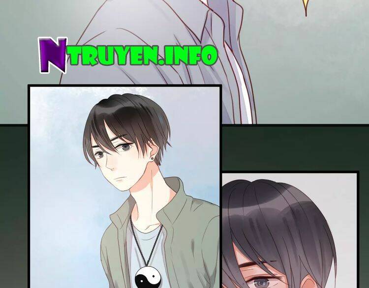 Lượm Được 1 Tiểu Hồ Ly Chương 79 Ảnh 13