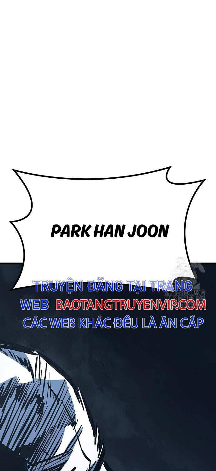 Huyền Thoại Tái Xuất Chương 91 Ảnh 86