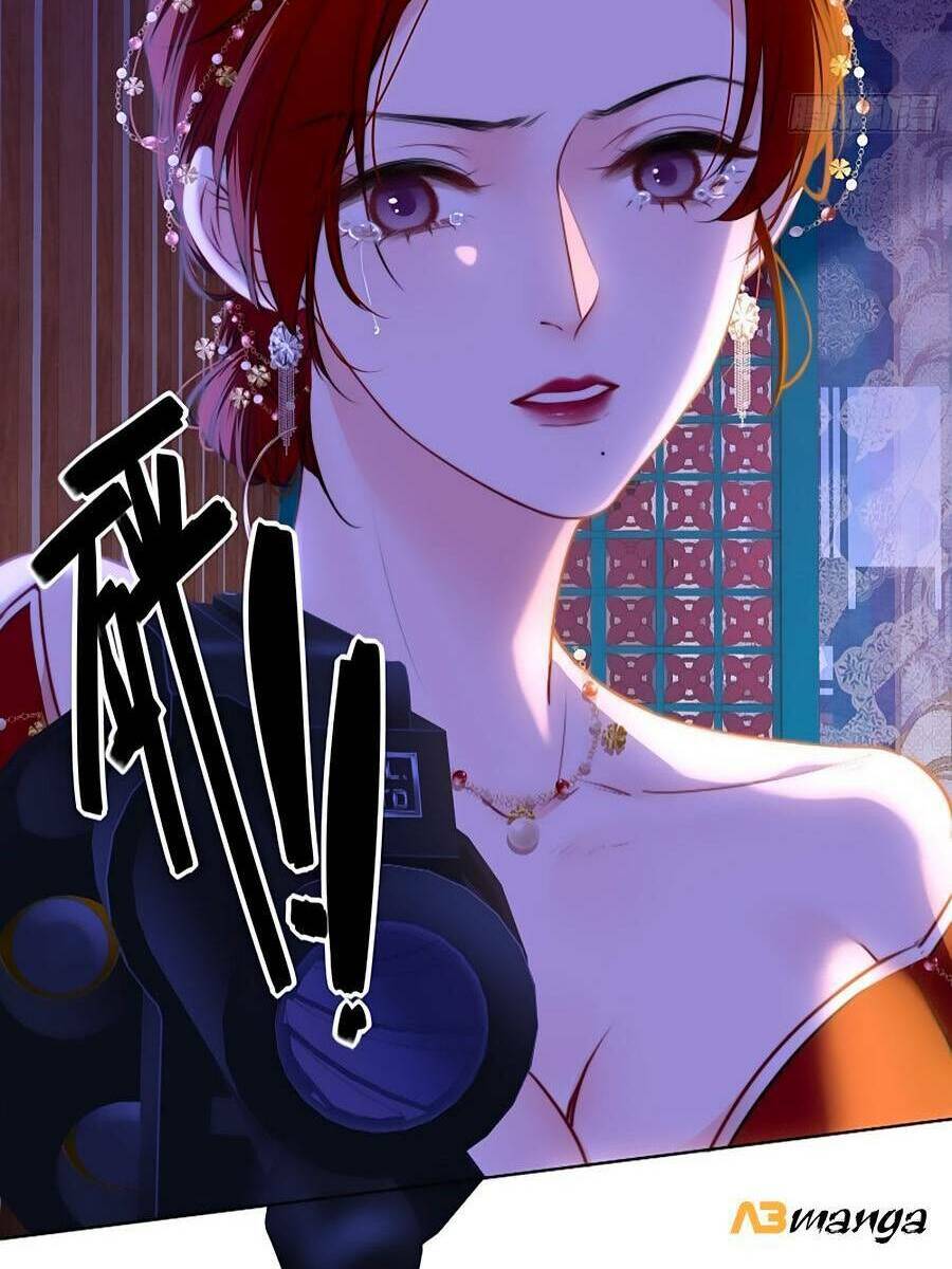 Kim Ốc Tàng Kiều Chương 73 Ảnh 15