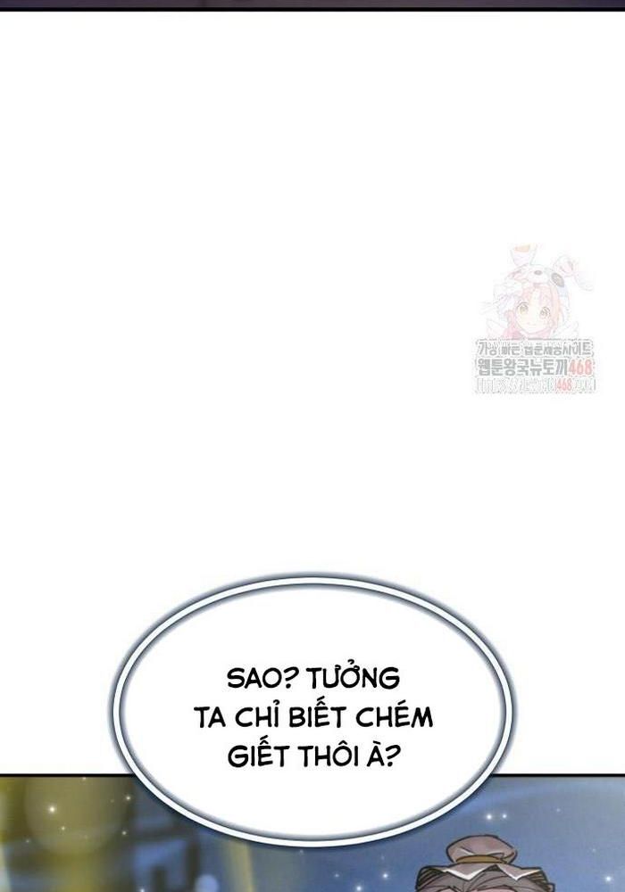 Sư Tôn Của Ta Luôn Dõi Theo Chương 42 Ảnh 51