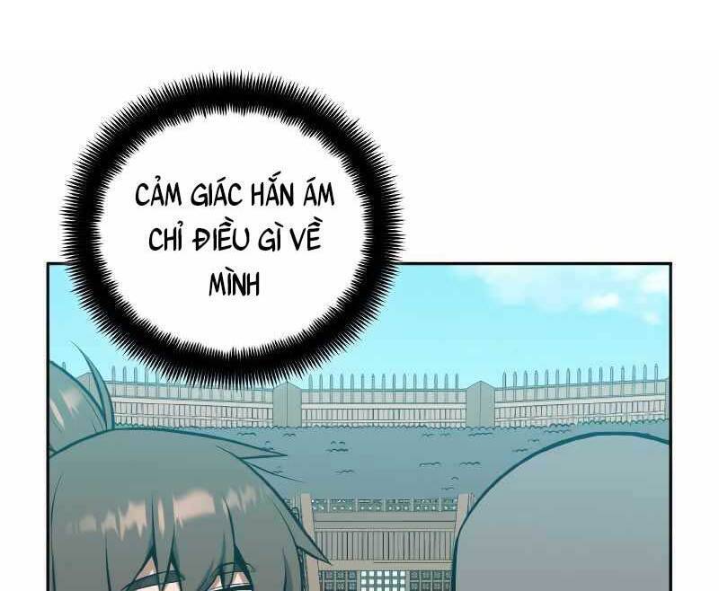 Tuyệt Đỉnh Võ Lâm Chương 30 Ảnh 69