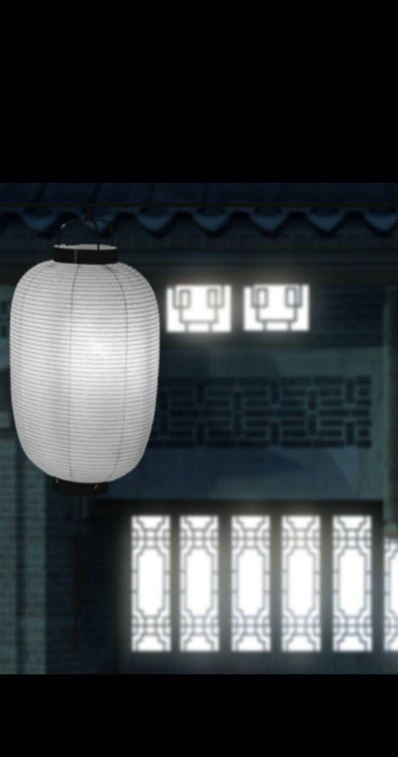 U Nhân Chương 17 Ảnh 39