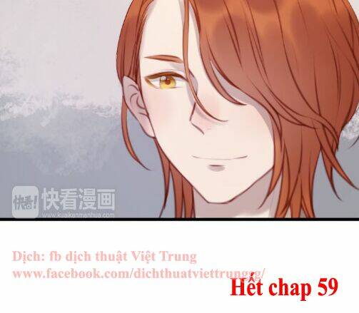 Lượm Được 1 Tiểu Hồ Ly Chương 59 Ảnh 34