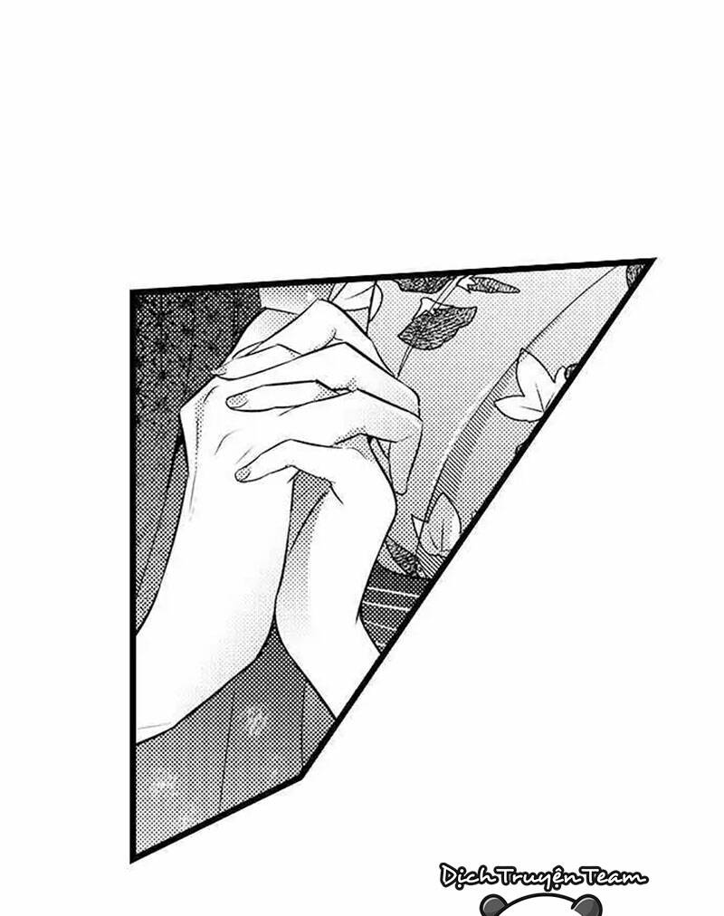 Sai Rồi, Sếp Tây Nhà Tôi Không Phải Là Quý Ông Đâu! Chương 98 Ảnh 25