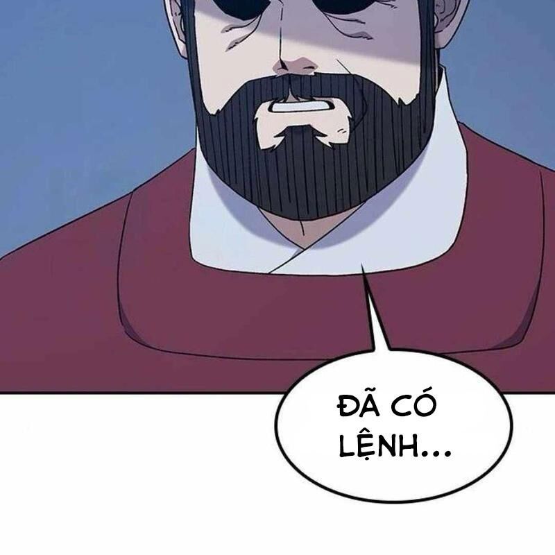 Bác Sĩ Tới Joseon Chương 44 Ảnh 159